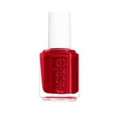 ESSIE nail lacquer #427-maki me happy 13,5 ml