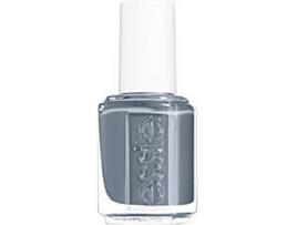 verniz de unhas  362-petal pushers 13,5 ml