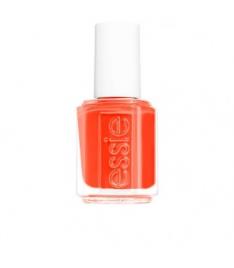 verniz de unhas  318-resort fling 13,5 ml