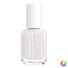 verniz de unhas Essie Essie - 318-resort fling 13,5 ml