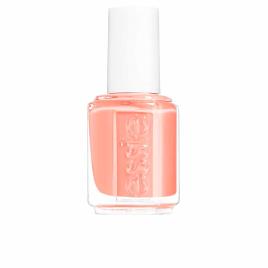 ESSIE ESSIE nail lacquer #023-eternal optimist 13,5 ml