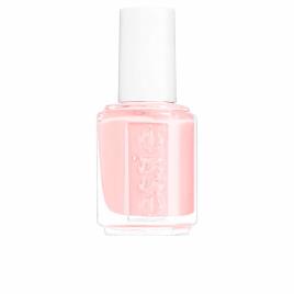 ESSIE ESSIE nail lacquer #014-fiji 13,5 ml