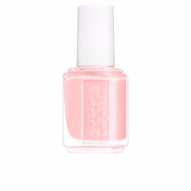 verniz de unhas  014-fiji 13,5 ml