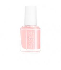 ESSIE nail lacquer #014-fiji 13,5 ml