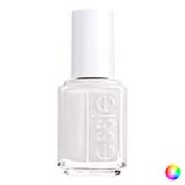 verniz de unhas Essie Essie - 014-fiji 13,5 ml