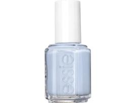 ESSIE nail lacquer #374-salt water happy