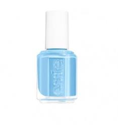 verniz de unhas  374-salt water happy 13,5 ml