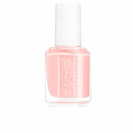 ESSIE ESSIE nail lacquer #312-spin the bottle 13,5 ml