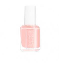 ESSIE nail lacquer #312-spin the bottle 13,5 ml