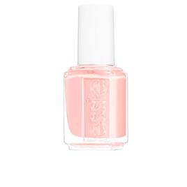 verniz de unhas  312-spin the bottle 13,5 ml