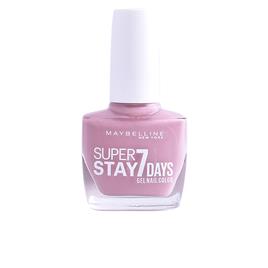 verniz de unhas Forever Strong 130 - rose poudre