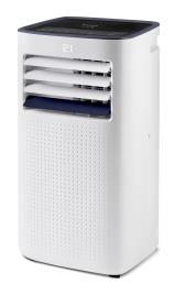 Ar condicionado portátil TAURUS COLD DESIGN 7000BTU