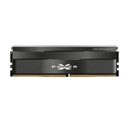 XPOWER ZENITH, 8 GB, 1 X 8 GB, DDR4.