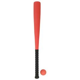 Softee Foam Baseball Bat
