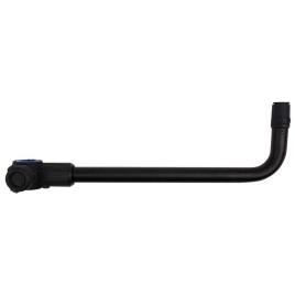 Matrix Fishing 3d-r Cross Arms Preto L
