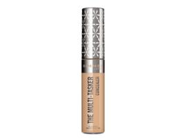 CORRECTOR MULTI TASKER 050 SAND
