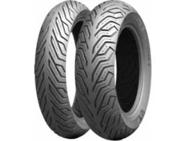 Pneu MICHELIN 100/90 -14 57S City Grip 2  Reinf. Tl