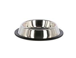 Tigela KERBL em Aço Inoxidável (Quantidade: 700ml)