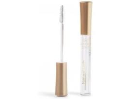 Pestanas Postiças CONSTANCE CARROLL Ccuk Natural Lash Clear & Brow Shaper