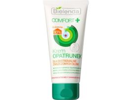 Creme de Mãos BIELENDA Comfort+ Damaged Skin (75ml)