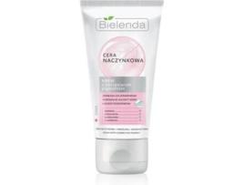 Creme de Rosto BIELENDA Capillary Skin Cream Against Skin Redness And Spider Veins (50 ml)