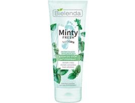 Creme de Pés BIELENDA Calos Severos (100 ml)