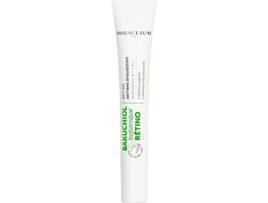 Sérum de Olhos MIRACULUM Bakuchiol Rejuvenating Eye Serum (20 ml)