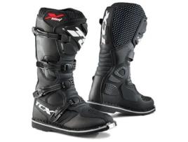 Botas de Mota TCX X Blast (Homem)