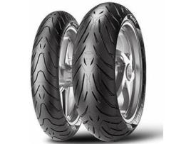 Pneu PIRELLI 180/55 Zr17 73W Angel St