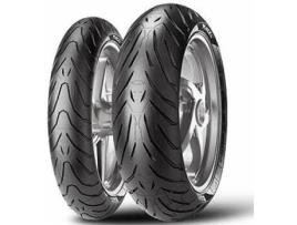 Pneu PIRELLI 160/60 Zr17 69W Angel St