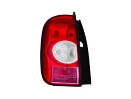 Farolim Esquerdo Dacia Duster 10>13