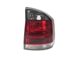 Farolim Direito Opel Vectra C 4/5P Gts 02>05