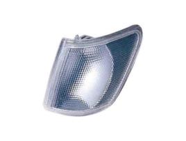 Pisca Esquerdo Mazda 121 90>96