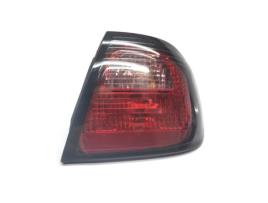 Farolim Direito Nissan Primera P11 4P 99>02