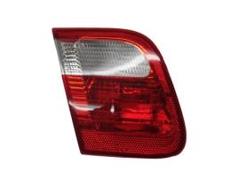 Farolim Mala Esquerdo Bmw S-3 E46 4P 98>01