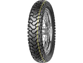 Pneu MITAS 140/80 -17 69T E-07 Dakar  Tl M+S