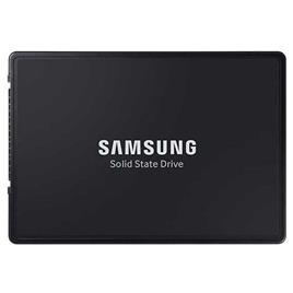 Samsung ssd Pm9a3 Pcie 4.0 2.5 3.840gb