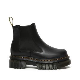 Dr Martens Botas chelsea, em pele, Audrick