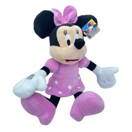 Peluche Minnie 50 cm