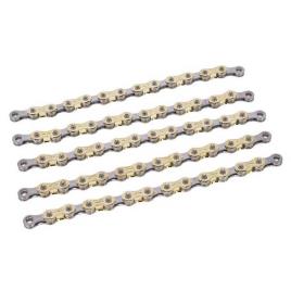 Xlc Cc-041 Chain  136 Links
