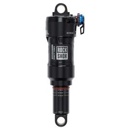 Rockshox Deluxe Ultimate C1 Shock  60 mm / 230 mm