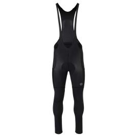 Agu Venture Bib Tights  M