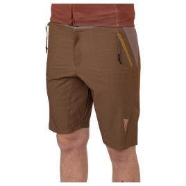 Agu Venture Mtb Shorts  M