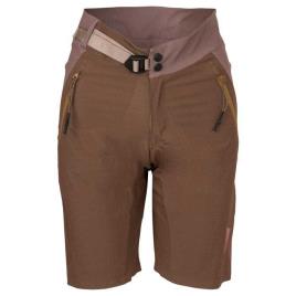 Agu Venture Mtb Shorts  L