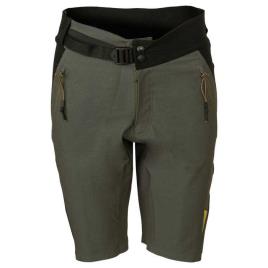 Agu Venture Mtb Shorts  XS