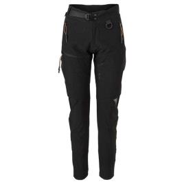 Agu Venture Mtb Lightweight Pants  L
