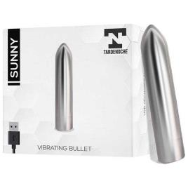 Tardenoche Sunny Bullet Vibrator