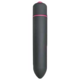 Moove 901810521 Bullet Vibrator