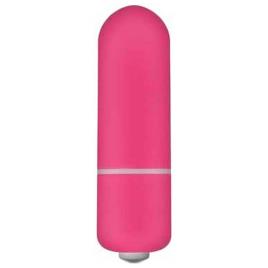 Moove 901810522 Bullet Vibrator