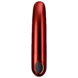 Rocksoff Rocks-off Bullet Vibrator